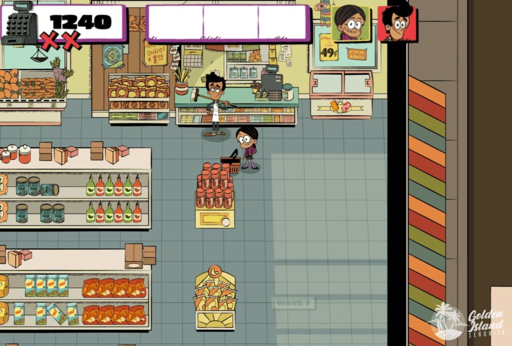 16 Business Simulation Games for Entrepreneurs - Small Business Trends