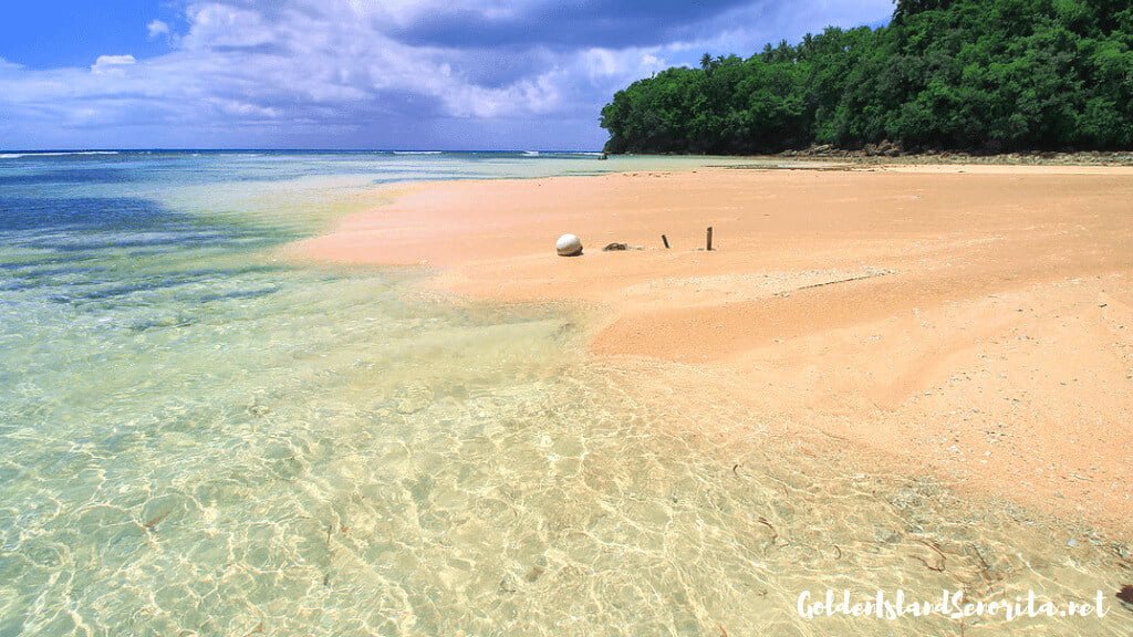 mamangal beach catanduanes