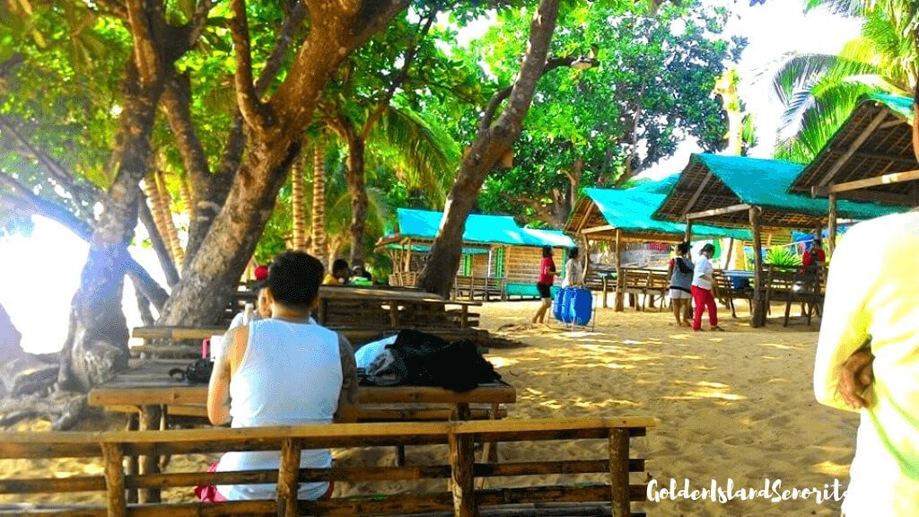 mamangal beach catanduanes