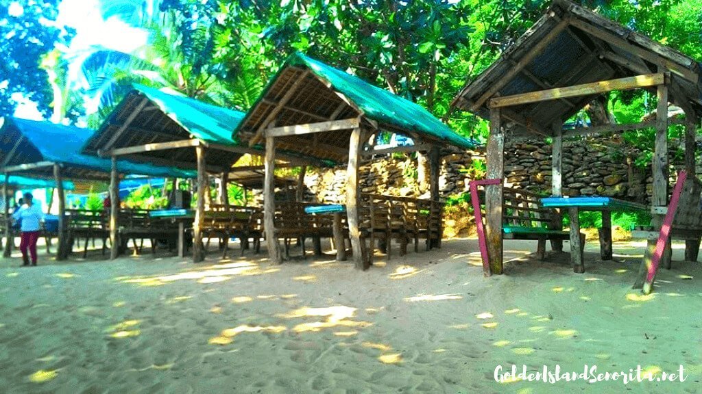 mamangal beach catanduanes