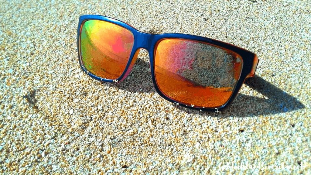 mamangal beach catanduanes