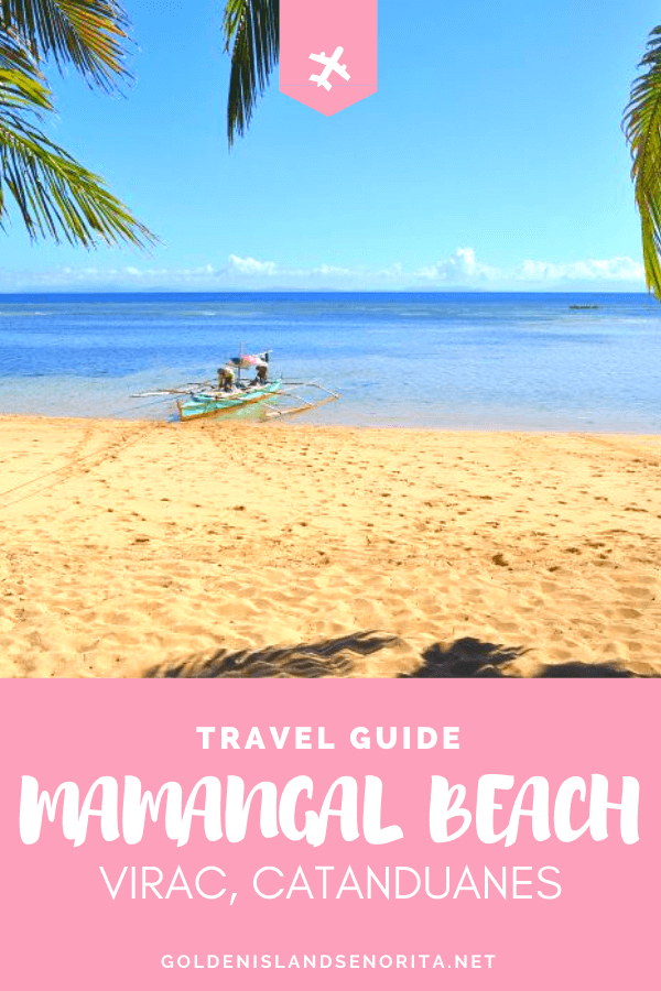 mamangal beach virac catanduanes pinterest 002 MAMANGAL BEACH, CATANDUANES: A Comprehensive DYI Travel Guide Beach, Beautiful Destination, Catanduanes, Mamangal, Mamangal Beach, Virac