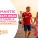 20 Romantic Budget Date Ideas in Metro Manila That Won't Break the Bank