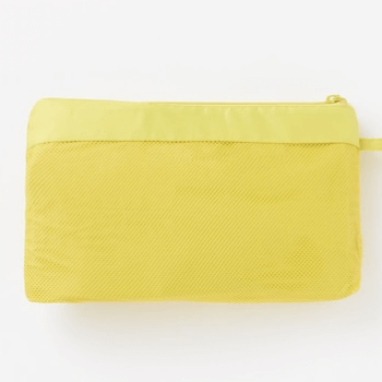 hiking packing list extra jacket pouch Ultimate Hiking Checklist: Must-Have Essentials for a Perfect Day Hike Day hike, Day Hike Pack, Day hike Packing List, Dayhike Packinglist, Hiking Checklist, Hiking Packing List, Packing List, Philippines Hiking