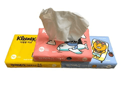 hiking packing list extra tissue Ultimate Hiking Checklist: Must-Have Essentials for a Perfect Day Hike Day hike, Day Hike Pack, Day hike Packing List, Dayhike Packinglist, Hiking Checklist, Hiking Packing List, Packing List, Philippines Hiking