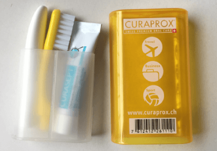 hiking packing list extra toothbrush set Ultimate Hiking Checklist: Must-Have Essentials for a Perfect Day Hike Day hike, Day Hike Pack, Day hike Packing List, Dayhike Packinglist, Hiking Checklist, Hiking Packing List, Packing List, Philippines Hiking