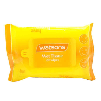 hiking packing list extra wet wipes Ultimate Hiking Checklist: Must-Have Essentials for a Perfect Day Hike Day hike, Day Hike Pack, Day hike Packing List, Dayhike Packinglist, Hiking Checklist, Hiking Packing List, Packing List, Philippines Hiking