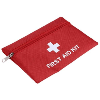 hiking packing list first aid kit Ultimate Hiking Checklist: Must-Have Essentials for a Perfect Day Hike Day hike, Day Hike Pack, Day hike Packing List, Dayhike Packinglist, Hiking Checklist, Hiking Packing List, Packing List, Philippines Hiking