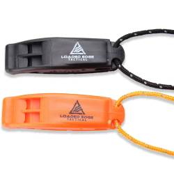 hiking packing list whistle.png Ultimate Hiking Checklist: Must-Have Essentials for a Perfect Day Hike Day hike, Day Hike Pack, Day hike Packing List, Dayhike Packinglist, Hiking Checklist, Hiking Packing List, Packing List, Philippines Hiking