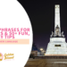 Filipino Phrases 101: A Beginner's (Slightly Chaotic) Survival Guide for Travelers