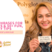 Bonjour, Y'all! French Phrases for Travelers & 50+ Fun, Easy Tips