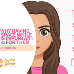 Reasons Why Having Personal Space While Traveling is Important - For You & For Them