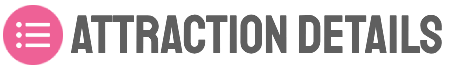 attraction details