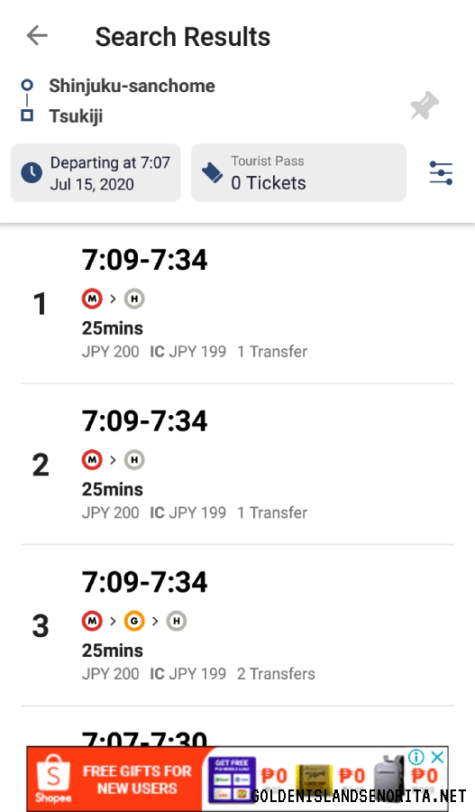 tokyo transportation app navitime 001 Tokyo, Japan: A Travel Guide For First-Time Visitors. Important Things To Remember Tokyo, Tokyo For First-Timers, Tokyo Guide For Travelers, Tokyo Travel Guide, Travel Japan, Travel Tips. Japan Travel Tips