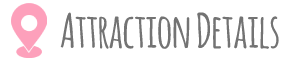 Attraction Details