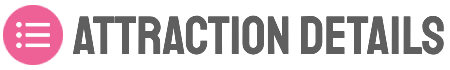 attraction details