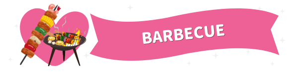 Ultimate Guide to the Best Food Delivery Options in Metro Manila (Tasty, Fast & Convenient!) 4 A List of Food Delivery Options in Metro Manila