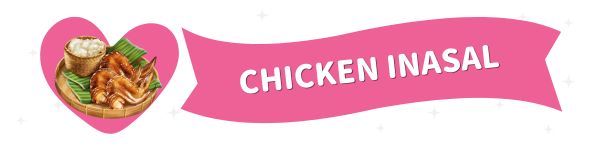 Ultimate Guide to the Best Food Delivery Options in Metro Manila (Tasty, Fast & Convenient!) 5 A List of Food Delivery Options in Metro Manila