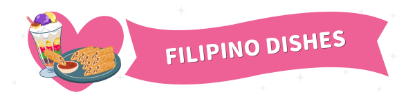 Ultimate Guide to the Best Food Delivery Options in Metro Manila (Tasty, Fast & Convenient!) 3 A List of Food Delivery Options in Metro Manila