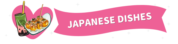 Ultimate Guide to the Best Food Delivery Options in Metro Manila (Tasty, Fast & Convenient!) 7 A List of Food Delivery Options in Metro Manila