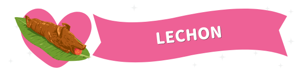 Ultimate Guide to the Best Food Delivery Options in Metro Manila (Tasty, Fast & Convenient!) 6 A List of Food Delivery Options in Metro Manila