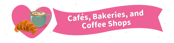 Ultimate Guide to the Best Food Delivery Options in Metro Manila (Tasty, Fast & Convenient!) 2 A List of Food Delivery Options in Metro Manila