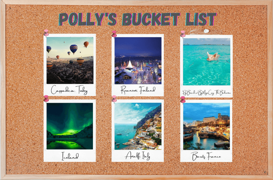 Birthday Queen Diaries: 34 Revelations, Ridiculous Gifts, and Real Talk 4 Birthday Queen Diaries: 34 Revelations, Ridiculous Gifts, and Real Talk