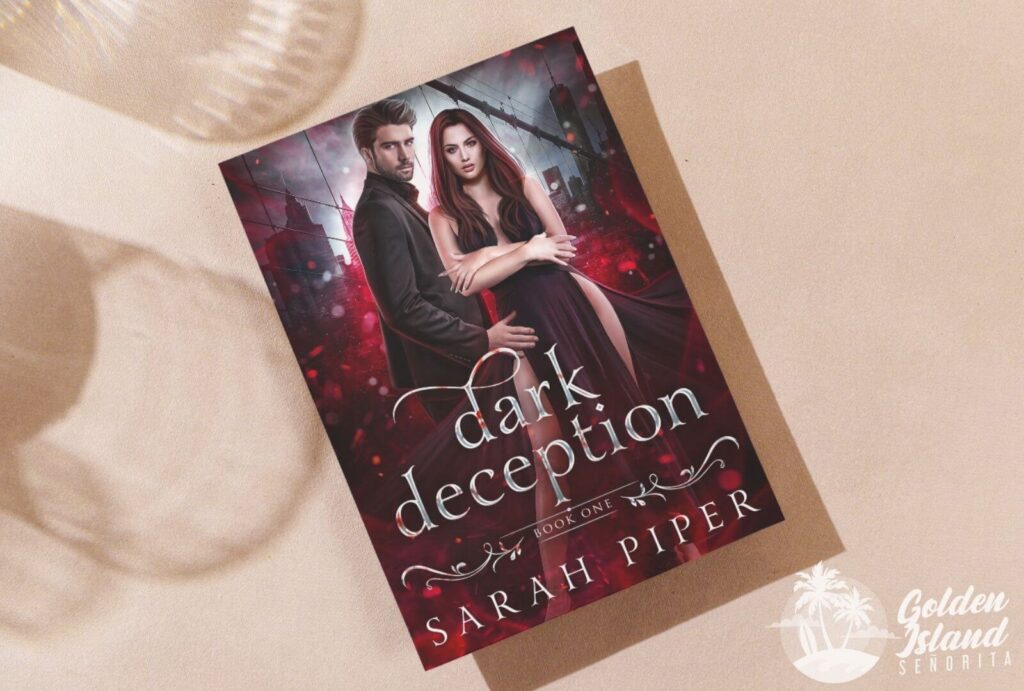 10 Books Set in New York to Satisfy Your Wanderlust
