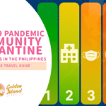 COVID-19 Community Quarantine Classifications in the Philippines: A Friendly, Expert Guide