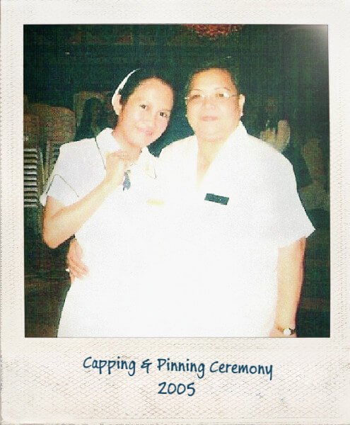 Why I've Added the Brilliant Eiffel Tower to My Bucket List 2 Eiffel tower mama tess