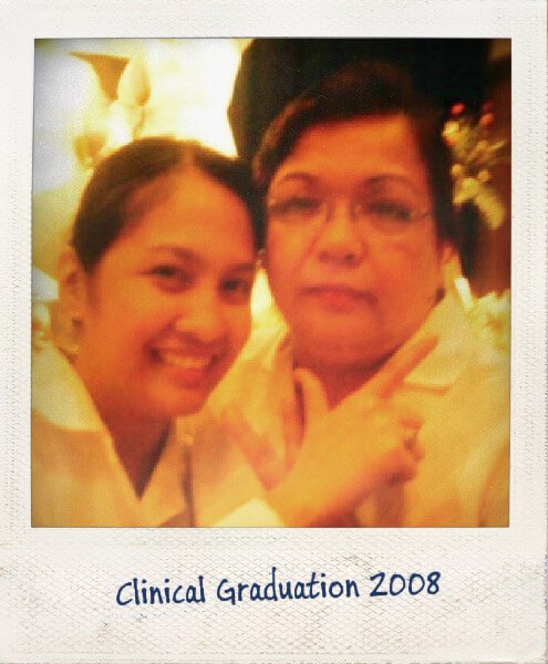 Why I've Added the Brilliant Eiffel Tower to My Bucket List 4 eiffel tower mama tess