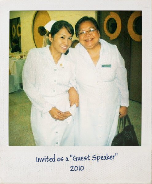 Why I've Added the Brilliant Eiffel Tower to My Bucket List 8 eiffel tower mama tess