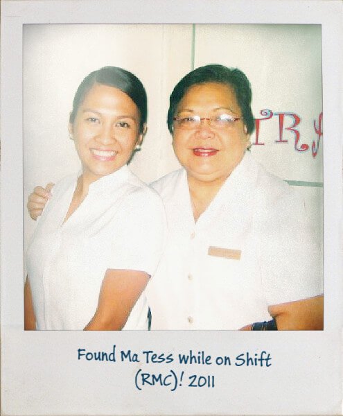 Why I've Added the Brilliant Eiffel Tower to My Bucket List 9 eiffel tower mama tess