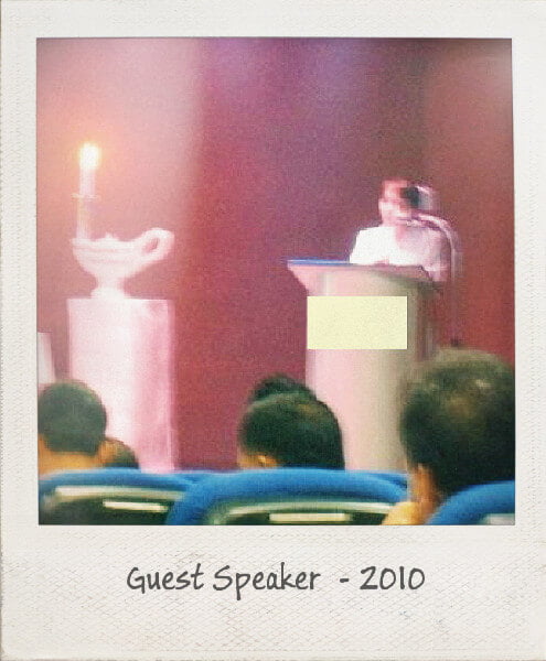 Why I've Added the Brilliant Eiffel Tower to My Bucket List 7 eiffel tower mama tess