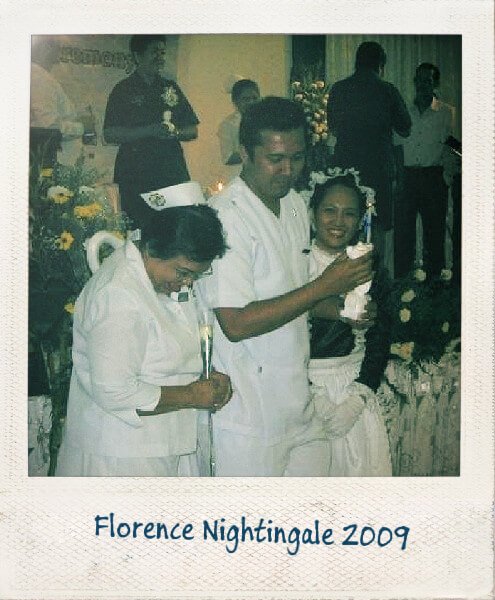 Why I've Added the Brilliant Eiffel Tower to My Bucket List 6 eiffel tower mama tess