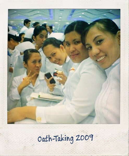 Why I've Added the Brilliant Eiffel Tower to My Bucket List 5 eiffel tower mama tess