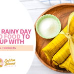 10 Rainy Day Filipino Food to Cozy Up With