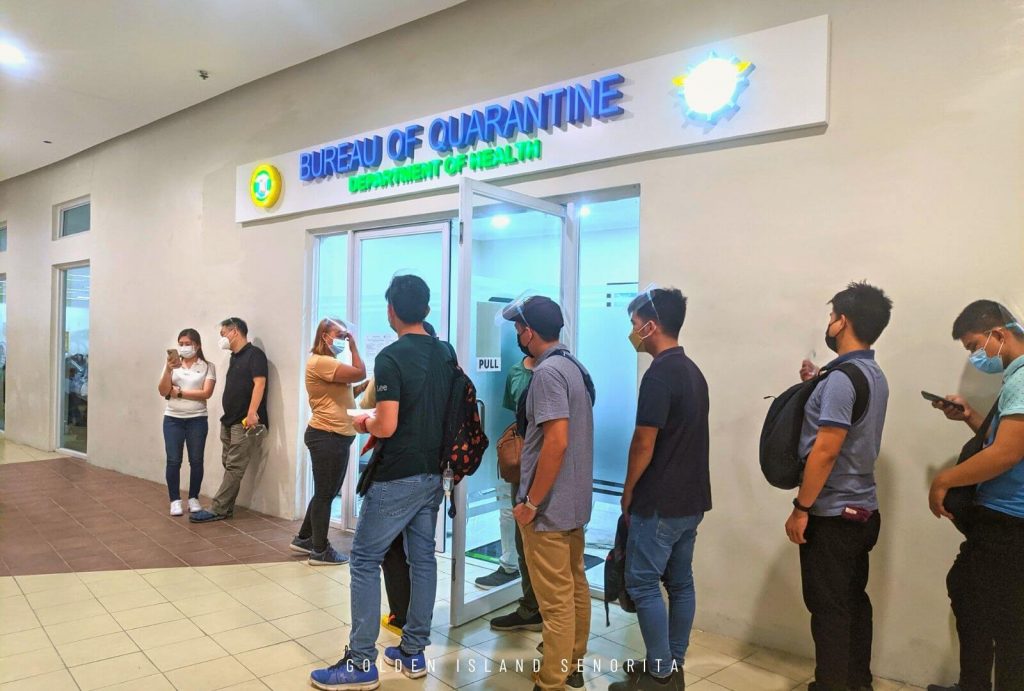 boq yellow card application claim 001 How to Get an International Certificate of Vaccination, also known as a "Yellow Card," in the Philippines (A Step-by-Step Guide) BOQ, Bureau of Quarantine, Covid, Covid-19, Covid-19 Advisory, Covid-19 Online Registration, covid-19 prevention, Covid-19 Travel Advisory, Covid-19 Vaccination, ICV, International Certificate of Vaccination, Philippines Travel Tips, Travel Tips, Yellow Card