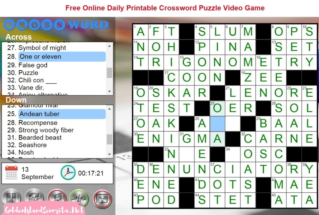 fun and free things to do online solitaire org 001c More FREE Online Activities to Keep You Sane (and Maybe Even Smarter) During Quarantine! Home Quarantine Activities, lockdown activities, Online Activities For Free, Stay At Home, Stay At Home Activities
