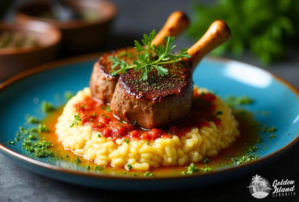 7 Exquisite Italian Foods You Should Try in Italy (That Aren’t Spaghetti or Pizza!)