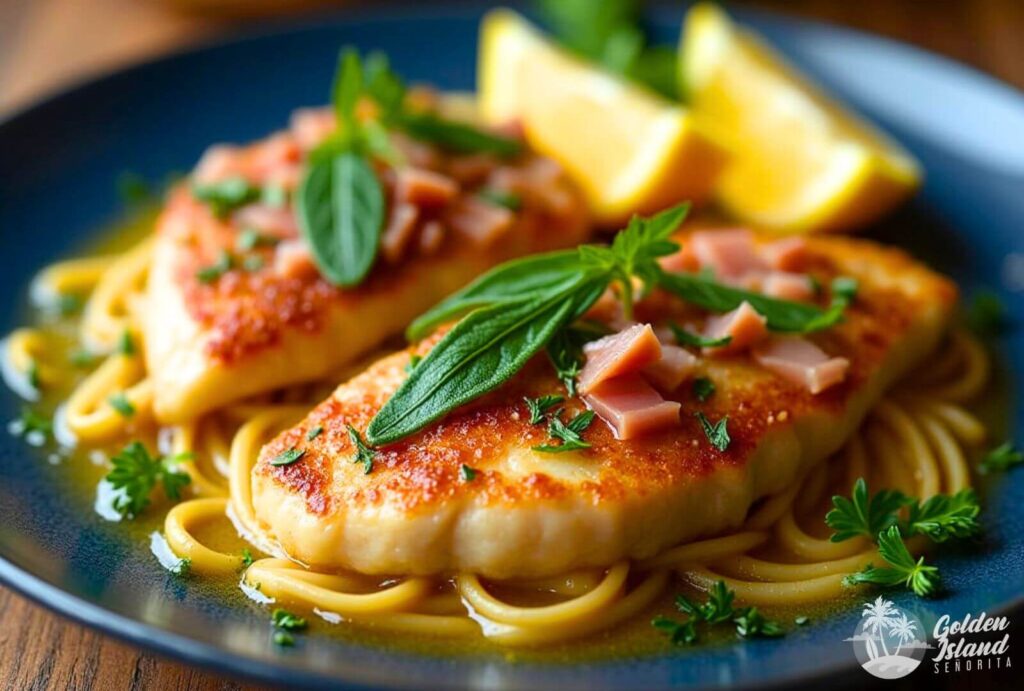 7 Exquisite Italian Foods You Should Try in Italy (That Aren’t Spaghetti or Pizza!)