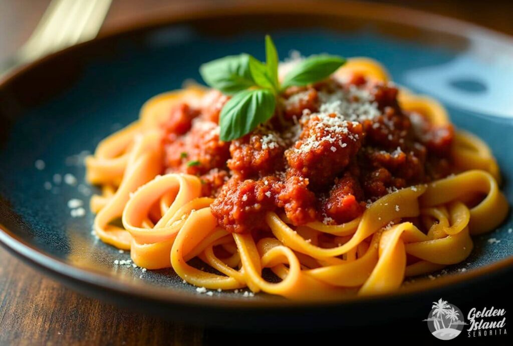 7 Exquisite Italian Foods You Should Try in Italy (That Aren’t Spaghetti or Pizza!)
