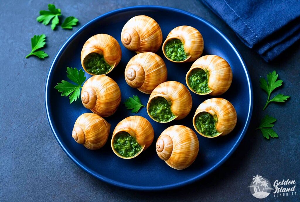 10 Delicious French Foods Everyone Should Try in France
