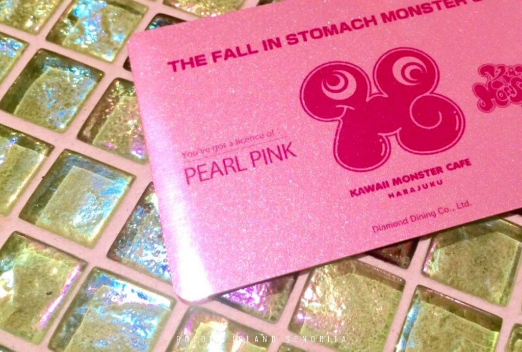 kawaii monster cafe tokyo 002 Kawaii Monster Cafe in Tokyo, Japan - A Unique Experience in Shibuya! Japan, Japan Travel Tips, Japanese Food, Kawaii Monster Cafe, Tokyo, Tokyo Guide For Travelers, Tokyo Nightlife, Tokyo Travel Guide. Japan Travel Guide