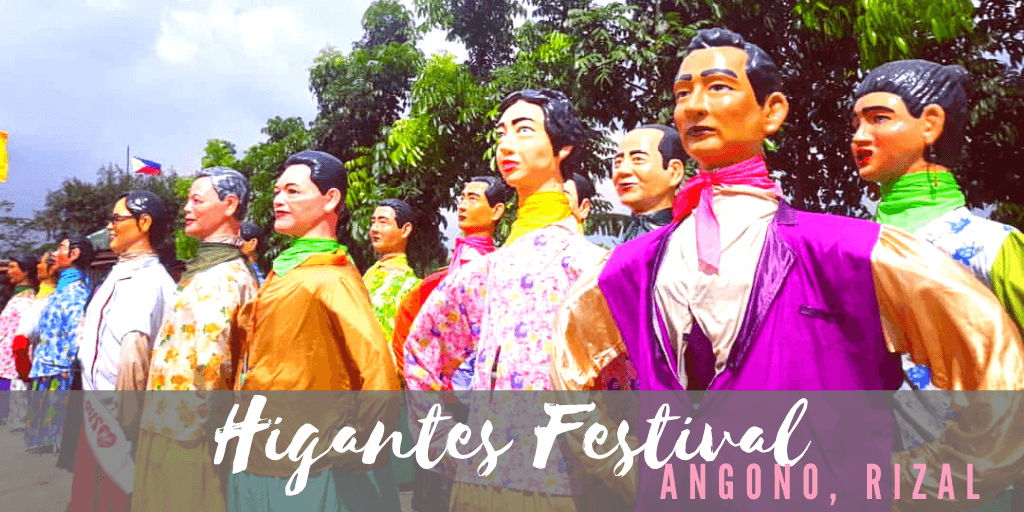 12 Spectacular Festivals in The Philippines: A Colorful Journey Through Cultural Celebrations
