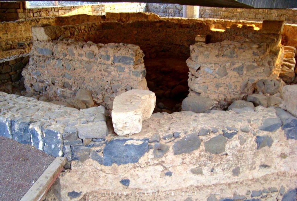 capernaum israel 013 CAPERNAUM, ISRAEL: Everything You NEED to Know Before You Go Capernaum, Holy Land, Israel, Israel Travel Guide, Travel, Travel Guide, Travel Israel