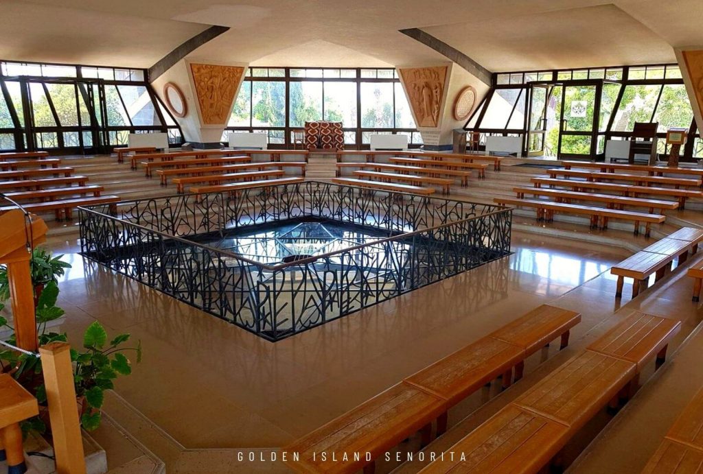 capernaum israel 014 CAPERNAUM, ISRAEL: Everything You NEED to Know Before You Go Capernaum, Holy Land, Israel, Israel Travel Guide, Travel, Travel Guide, Travel Israel