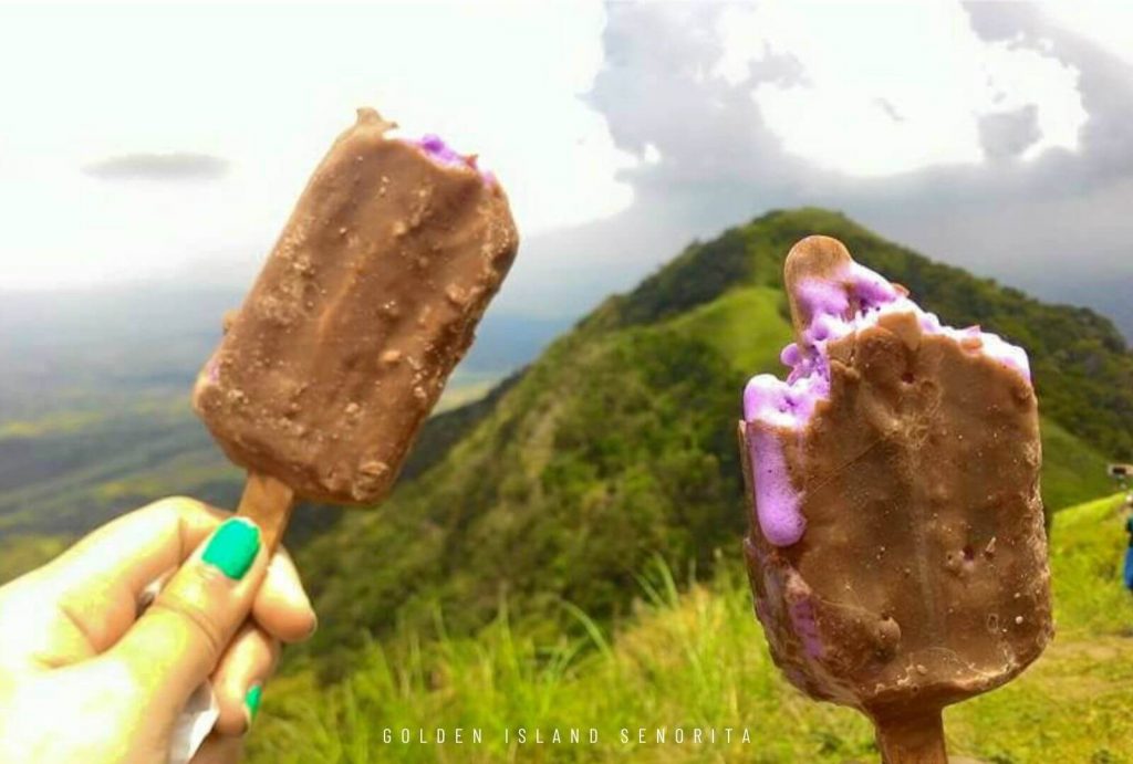 Mt. Talamitam in Nasugbu, Batangas - Day Hike Guide