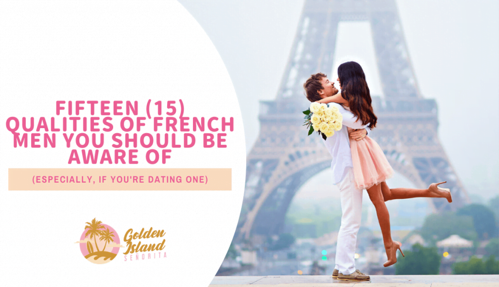 Sarshutter Blog sarshutter-blog