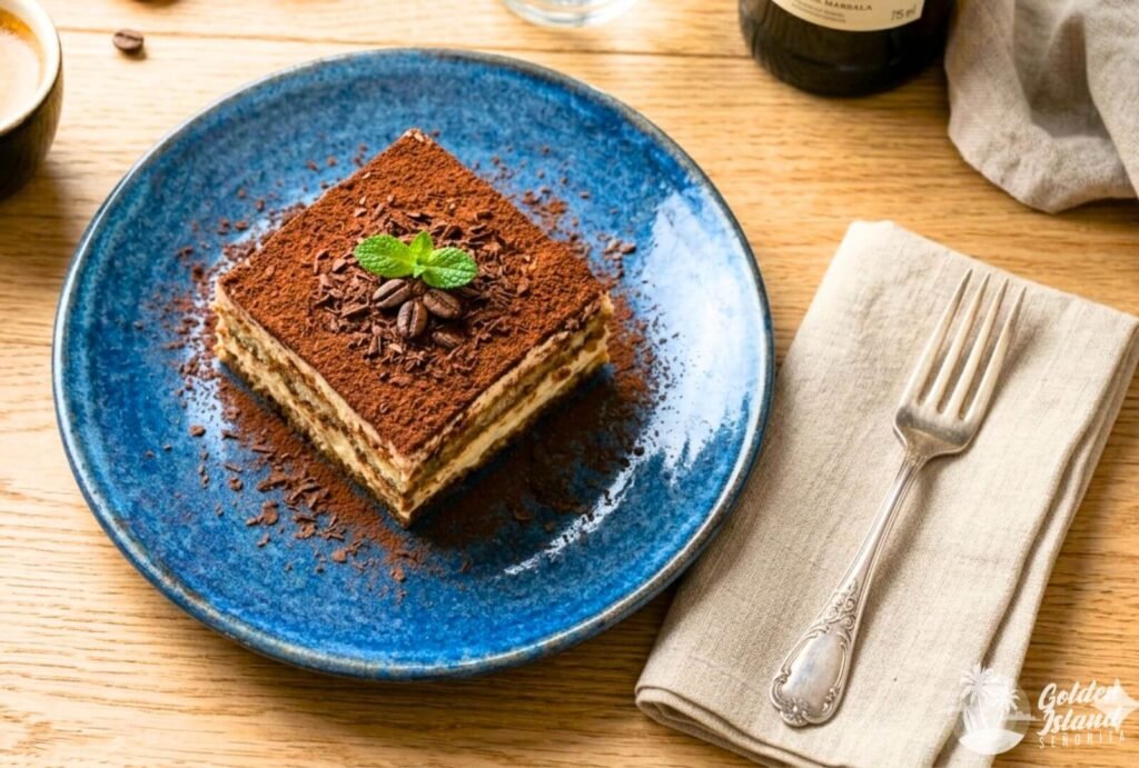 7 Best Italian Foods I Tried in Italy That Totally Ruined Me for Regular Pasta (or Pizza)! 7 7 Best Italian Foods I Tried in Italy That Totally Ruined Me for Regular Pasta (or Pizza)!
